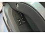Land Rover Defender P400 130 X-Dynamic HSE | 8-stoelen | Trekhaak | HUD
