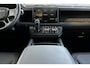 Land Rover Defender P400 130 X-Dynamic HSE | 8-stoelen | Trekhaak | HUD
