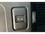 Land Rover Defender P400 130 X-Dynamic HSE | 8-stoelen | Trekhaak | HUD