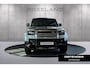 Land Rover Defender P400 130 X-Dynamic HSE | 8-stoelen | Trekhaak | HUD