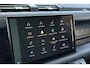 Land Rover Defender P400 130 X-Dynamic HSE | 8-stoelen | Trekhaak | HUD