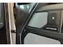 Land Rover Defender P400 130 X-Dynamic HSE | 8-stoelen | Trekhaak | HUD