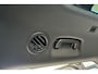 Land Rover Defender P400 130 X-Dynamic HSE | 8-stoelen | Trekhaak | HUD
