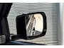 Land Rover Defender P400 130 X-Dynamic HSE | 8-stoelen | Trekhaak | HUD