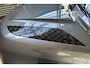 Land Rover Defender P400 130 X-Dynamic HSE | 8-stoelen | Trekhaak | HUD