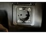 Land Rover Defender P400 130 X-Dynamic HSE | 8-stoelen | Trekhaak | HUD