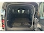 Land Rover Defender P400 130 X-Dynamic HSE | 8-stoelen | Trekhaak | HUD