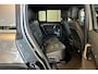 Land Rover Defender P400 130 X-Dynamic HSE | 8-stoelen | Trekhaak | HUD