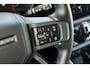 Land Rover Defender P400 130 X-Dynamic HSE | 8-stoelen | Trekhaak | HUD