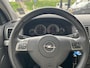 Opel Vectra 1.8-16V Business, Nwe APK, Navi, Airco, Trekhaak
