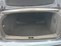 Opel Vectra 1.8-16V Business, Nwe APK, Navi, Airco, Trekhaak