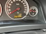 Opel Vectra 1.8-16V Business, Nwe APK, Navi, Airco, Trekhaak