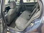 Opel Vectra 1.8-16V Business, Nwe APK, Navi, Airco, Trekhaak