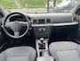 Opel Vectra 1.8-16V Business, Nwe APK, Navi, Airco, Trekhaak