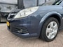 Opel Vectra 1.8-16V Business, Nwe APK, Navi, Airco, Trekhaak