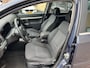 Opel Vectra 1.8-16V Business, Nwe APK, Navi, Airco, Trekhaak