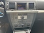 Opel Vectra 1.8-16V Business, Nwe APK, Navi, Airco, Trekhaak