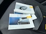 Opel Vectra 1.8-16V Business, Nwe APK, Navi, Airco, Trekhaak