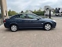 Opel Vectra 1.8-16V Business, Nwe APK, Navi, Airco, Trekhaak