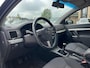 Opel Vectra 1.8-16V Business, Nwe APK, Navi, Airco, Trekhaak