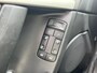 Opel Vectra 1.8-16V Business, Nwe APK, Navi, Airco, Trekhaak