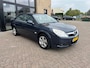 Opel Vectra 1.8-16V Business, Nwe APK, Navi, Airco, Trekhaak