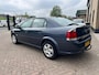 Opel Vectra 1.8-16V Business, Nwe APK, Navi, Airco, Trekhaak