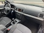 Opel Vectra 1.8-16V Business, Nwe APK, Navi, Airco, Trekhaak