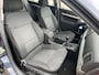Opel Vectra 1.8-16V Business, Nwe APK, Navi, Airco, Trekhaak