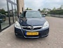 Opel Vectra 1.8-16V Business, Nwe APK, Navi, Airco, Trekhaak