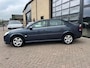 Opel Vectra 1.8-16V Business, Nwe APK, Navi, Airco, Trekhaak