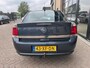 Opel Vectra 1.8-16V Business, Nwe APK, Navi, Airco, Trekhaak
