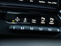 Dodge Ram 1500 Limited Night Edition | Luchtvering | Head-Up Display
