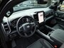 Dodge Ram 1500 2025 3.0L HURRICANE LARAMIE Night | BPM VRIJ | Panoramadak