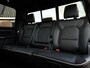 Dodge Ram 1500 2025 3.0L HURRICANE LARAMIE Night | BPM VRIJ | Panoramadak