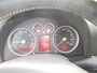 Audi TT Roadster 1.8 5V Turbo distributie verv/alle facturen erbij