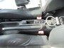 Audi TT Roadster 1.8 5V Turbo distributie verv/alle facturen erbij