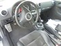 Audi TT Roadster 1.8 5V Turbo distributie verv/alle facturen erbij