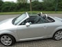 Audi TT Roadster 1.8 5V Turbo distributie verv/alle facturen erbij