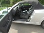 Audi TT Roadster 1.8 5V Turbo distributie verv/alle facturen erbij