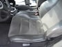 Audi TT Roadster 1.8 5V Turbo distributie verv/alle facturen erbij