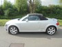 Audi TT Roadster 1.8 5V Turbo distributie verv/alle facturen erbij