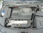 Audi TT Roadster 1.8 5V Turbo distributie verv/alle facturen erbij