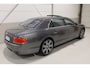 Bentley Flying Spur 4.0 V8 I Mulliner I Naim I Service new