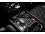 Bentley Flying Spur 4.0 V8 I Mulliner I Naim I Service new