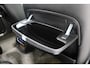 Bentley Flying Spur 4.0 V8 I Mulliner I Naim I Service new