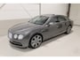 Bentley Flying Spur 4.0 V8 I Mulliner I Naim I Service new