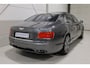 Bentley Flying Spur 4.0 V8 I Mulliner I Naim I Service new