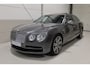 Bentley Flying Spur 4.0 V8 I Mulliner I Naim I Service new