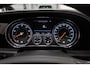 Bentley Flying Spur 4.0 V8 I Mulliner I Naim I Service new